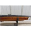 Image 6 : Mossberg C120B, .22 Short/Long/Long Rifle, Bolt Action, 22 1/2" Barrel, Magazine