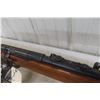 Image 7 : Mossberg C120B, .22 Short/Long/Long Rifle, Bolt Action, 22 1/2" Barrel, Magazine