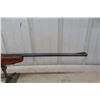 Image 8 : Mossberg C120B, .22 Short/Long/Long Rifle, Bolt Action, 22 1/2" Barrel, Magazine