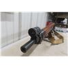 Image 17 : Enfield No. 4 Long Branch, .308, Bolt Action, 25" Barrel, Serial No. 92L 8803, Peep Sight, Full Woo