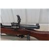 Image 11 : Ross M10, .303 British, Bolt Action, 32" Barrel, Flip-Up Peep Sight