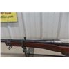 Image 13 : Ross M10, .303 British, Bolt Action, 32" Barrel, Flip-Up Peep Sight