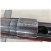 Image 14 : Ross M10, .303 British, Bolt Action, 32" Barrel, Flip-Up Peep Sight