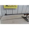 Image 15 : Ross M10, .303 British, Bolt Action, 32" Barrel, Flip-Up Peep Sight