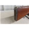 Image 2 : Ross M10, .303 British, Bolt Action, 32" Barrel, Flip-Up Peep Sight