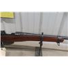 Image 7 : Ross M10, .303 British, Bolt Action, 32" Barrel, Flip-Up Peep Sight