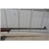 Image 8 : Ross M10, .303 British, Bolt Action, 32" Barrel, Flip-Up Peep Sight