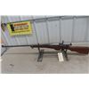 Image 9 : Ross M10, .303 British, Bolt Action, 32" Barrel, Flip-Up Peep Sight