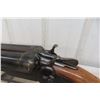 Image 10 : Remington 12-Gauge, Double Barrel, 30" Barrel, Serial No. 331768, External Hammers