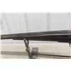 Image 11 : Remington 12-Gauge, Double Barrel, 30" Barrel, Serial No. 331768, External Hammers