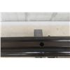 Image 12 : Remington 12-Gauge, Double Barrel, 30" Barrel, Serial No. 331768, External Hammers