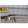 Image 1 : Remington 12-Gauge, Double Barrel, 30" Barrel, Serial No. 331768, External Hammers