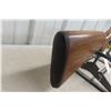 Image 2 : Remington 12-Gauge, Double Barrel, 30" Barrel, Serial No. 331768, External Hammers