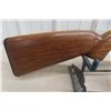 Image 3 : Remington 12-Gauge, Double Barrel, 30" Barrel, Serial No. 331768, External Hammers