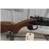 Image 4 : Remington 12-Gauge, Double Barrel, 30" Barrel, Serial No. 331768, External Hammers
