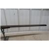 Image 6 : Remington 12-Gauge, Double Barrel, 30" Barrel, Serial No. 331768, External Hammers