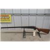 Image 7 : Remington 12-Gauge, Double Barrel, 30" Barrel, Serial No. 331768, External Hammers