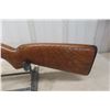 Image 8 : Remington 12-Gauge, Double Barrel, 30" Barrel, Serial No. 331768, External Hammers