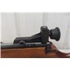 Image 13 : Walther KKJ-T, .22 Caliber, Single Shot, 21" Barrel, Serial No. 1526, Target Sight, Apache Sight, M