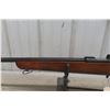 Image 16 : Walther KKJ-T, .22 Caliber, Single Shot, 21" Barrel, Serial No. 1526, Target Sight, Apache Sight, M