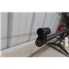 Image 18 : Walther KKJ-T, .22 Caliber, Single Shot, 21" Barrel, Serial No. 1526, Target Sight, Apache Sight, M