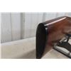Image 2 : Walther KKJ-T, .22 Caliber, Single Shot, 21" Barrel, Serial No. 1526, Target Sight, Apache Sight, M