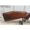 Image 3 : Walther KKJ-T, .22 Caliber, Single Shot, 21" Barrel, Serial No. 1526, Target Sight, Apache Sight, M