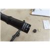 Image 3 : 2 Scopes: Rod Ram 4x15 and Bushnell Sportview 4x15
