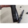 Image 4 : 2 Scopes: Rod Ram 4x15 and Bushnell Sportview 4x15