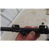 Image 5 : 2 Scopes: Rod Ram 4x15 and Bushnell Sportview 4x15