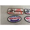 Image 2 : Gun Club Patches