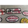 Image 3 : Gun Club Patches