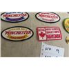 Image 5 : Gun Club Patches