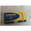 Image 2 : 40 Rounds CIL .303 British Ammunition