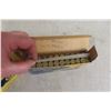 Image 3 : 40 Rounds CIL .303 British Ammunition