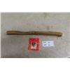 Image 1 : Military Gun Slings and Swivels
