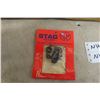 Image 2 : Military Gun Slings and Swivels