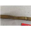 Image 3 : Military Gun Slings and Swivels