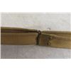 Image 4 : Military Gun Slings and Swivels