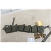 Image 1 : 69 Rounds .308 Military Ammunition