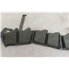 Image 3 : 69 Rounds .308 Military Ammunition