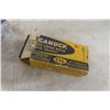 Image 4 : 120 Rounds .22 Caliber Dominion S.L. Ammunition