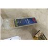Image 5 : 120 Rounds .22 Caliber Dominion S.L. Ammunition