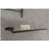 Image 1 : Military Bayonet