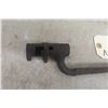 Image 2 : Military Bayonet