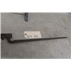 Image 3 : Military Bayonet