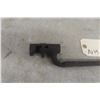 Image 5 : Military Bayonet