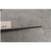 Image 7 : Military Bayonet