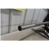Image 11 : Kimber 84M Pro Varmint, .22-250 Rem, Bolt Action, 24" Barrel, Serial No. KM 23647, Laminated Grip,