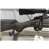 Image 3 : Kimber 84M Pro Varmint, .22-250 Rem, Bolt Action, 24" Barrel, Serial No. KM 23647, Laminated Grip,